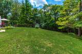 2275 Gardner Road - Photo 30