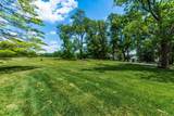 2275 Gardner Road - Photo 31