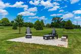 2275 Gardner Road - Photo 32