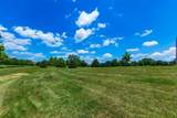 2275 Gardner Road - Photo 33