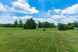 2275 Gardner Road - Photo 34