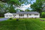 2275 Gardner Road - Photo 35