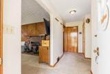 2275 Gardner Road - Photo 36