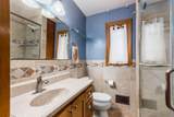 2275 Gardner Road - Photo 38