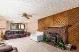 2275 Gardner Road - Photo 5