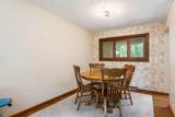 2275 Gardner Road - Photo 6