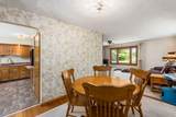 2275 Gardner Road - Photo 7