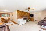 2275 Gardner Road - Photo 8