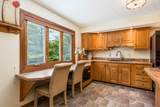 2275 Gardner Road - Photo 9
