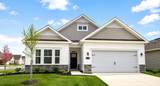 485 Ashley Drive - Photo 1