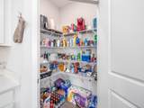 485 Ashley Drive - Photo 10