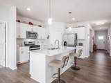 485 Ashley Drive - Photo 11