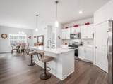 485 Ashley Drive - Photo 12