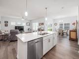 485 Ashley Drive - Photo 13