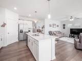 485 Ashley Drive - Photo 14