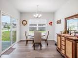 485 Ashley Drive - Photo 15