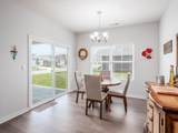 485 Ashley Drive - Photo 16