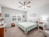 485 Ashley Drive - Photo 17