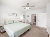 485 Ashley Drive - Photo 18