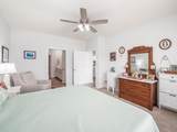 485 Ashley Drive - Photo 19