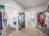485 Ashley Drive - Photo 22