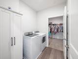 485 Ashley Drive - Photo 24