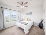 485 Ashley Drive - Photo 26