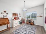 485 Ashley Drive - Photo 27