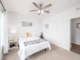 485 Ashley Drive - Photo 28