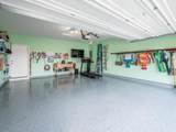 485 Ashley Drive - Photo 29