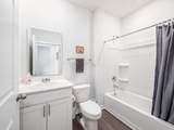485 Ashley Drive - Photo 30