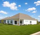 485 Ashley Drive - Photo 31
