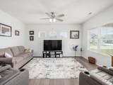 485 Ashley Drive - Photo 5