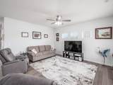 485 Ashley Drive - Photo 6