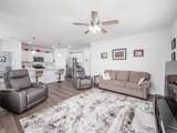 485 Ashley Drive - Photo 7