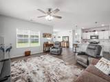 485 Ashley Drive - Photo 8