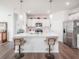 485 Ashley Drive - Photo 9