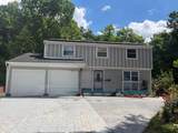2622 Hingham Lane - Photo 1