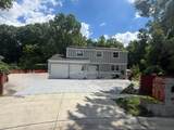 2622 Hingham Lane - Photo 2