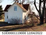 2298 State Route 37 - Photo 1