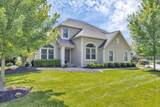 8792 Sunart Court - Photo 1