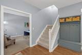 8792 Sunart Court - Photo 10