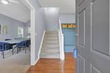 8792 Sunart Court - Photo 11