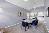 8792 Sunart Court - Photo 12