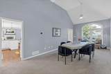 8792 Sunart Court - Photo 13