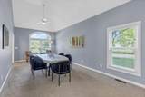 8792 Sunart Court - Photo 14