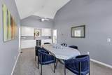 8792 Sunart Court - Photo 15
