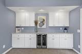 8792 Sunart Court - Photo 16