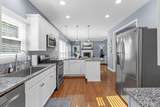 8792 Sunart Court - Photo 17