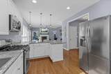 8792 Sunart Court - Photo 18